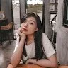 Noviyani Billian