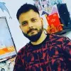 Tushar Tarun
