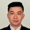 Jimmy Lai