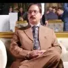 Ashraf Hassan
