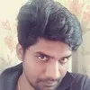 BALA VIGNESH
