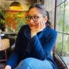 Riddhi Grover