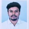 Tushar Kolhe