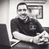 Jorge Madero