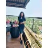 Sakshi Suresh Satam