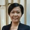 Putu Eka