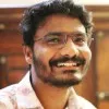 Prawin Kumar