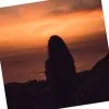 Jyothi