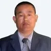karsang sherpa