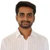 Chakradhar Reddy Vutukuru