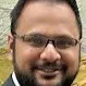 Anil Ali