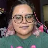 Claudia Elizabeth Zarate Amador