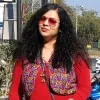 Priyanka Pithwal