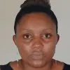 Florence Kitulu