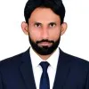 Masood Ahmed
