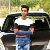 Aravind Kumar