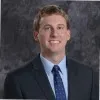Luke Lisherness