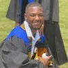Kareem Williamson
