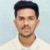Shivraj Gurav