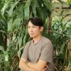 Naung Ye Wai