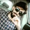 Abhishek Bhardwaj