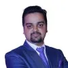 Akshay Upadhyay