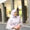 Aprilia Susanti