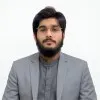 Muhammad Abdullah Hassan