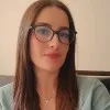 Liliana Polo
