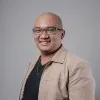 Ford Aguilar