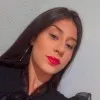 sthefany schramm