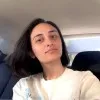 Arpine Barseghyan