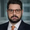 Lucas Marinho