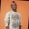 Michael Olukunle Oluga