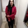 Megha