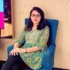 Payal Thakur