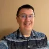 Jason Cagle