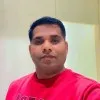 Sanjay Jat