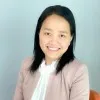 Ethel Ilagan