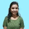 PUJITHA VASANTHA