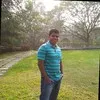 GaneshM Warkar
