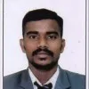 Sabari nathan