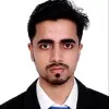 Hassan Ahmed
