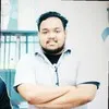 Ahmad Nazrin Sudirman