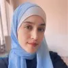Bodoor Alakasheh