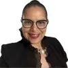 Tania Porter Coleman