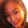 Huyen Do