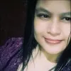 Aniram aratnacla