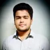 Krishnan