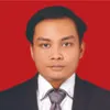 Anggi Ashari Saputra